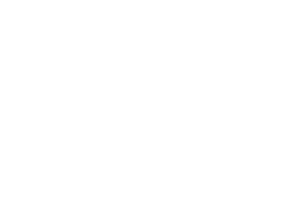 Aftercare Property Solutions